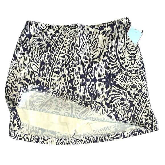 Lady Hagen Signature Golf Sport Skort size 4 - Picture 2 of 8